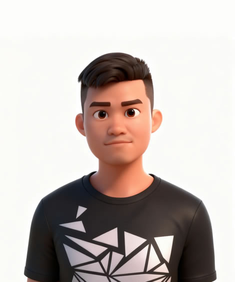 <B>changyon…</B> - 资深SEO专家