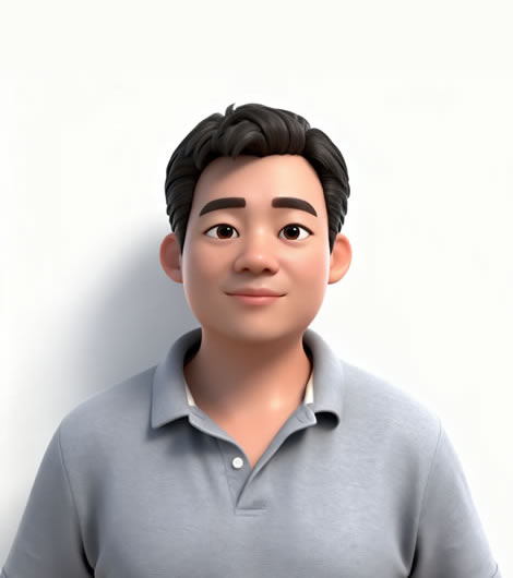 <B>changyon…</B> - 资深SEO专家